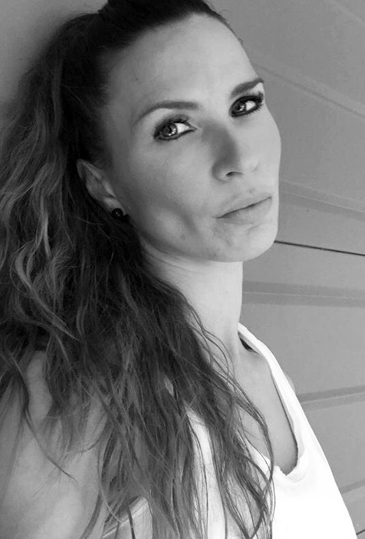 Morgane