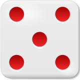 Dice