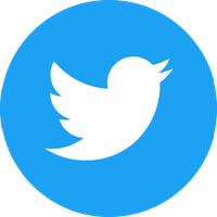 twiter